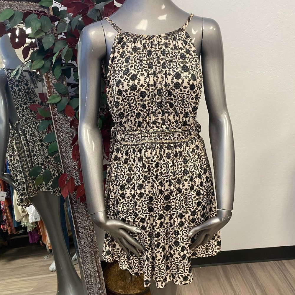 NWT Free People Dress